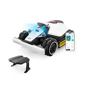 best lawn tractor mower for steep hills that will surprise you 3 best lawn tractor mower for steep hills
