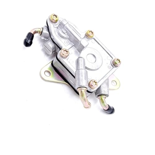 Carburant Atv Utv Manco Talon quad 260cc 300cc essence