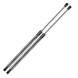 A-Premium Front Hood Lift Supports Shock Struts Gas Spring Prop Compatible with Mini R50 R52 R53...