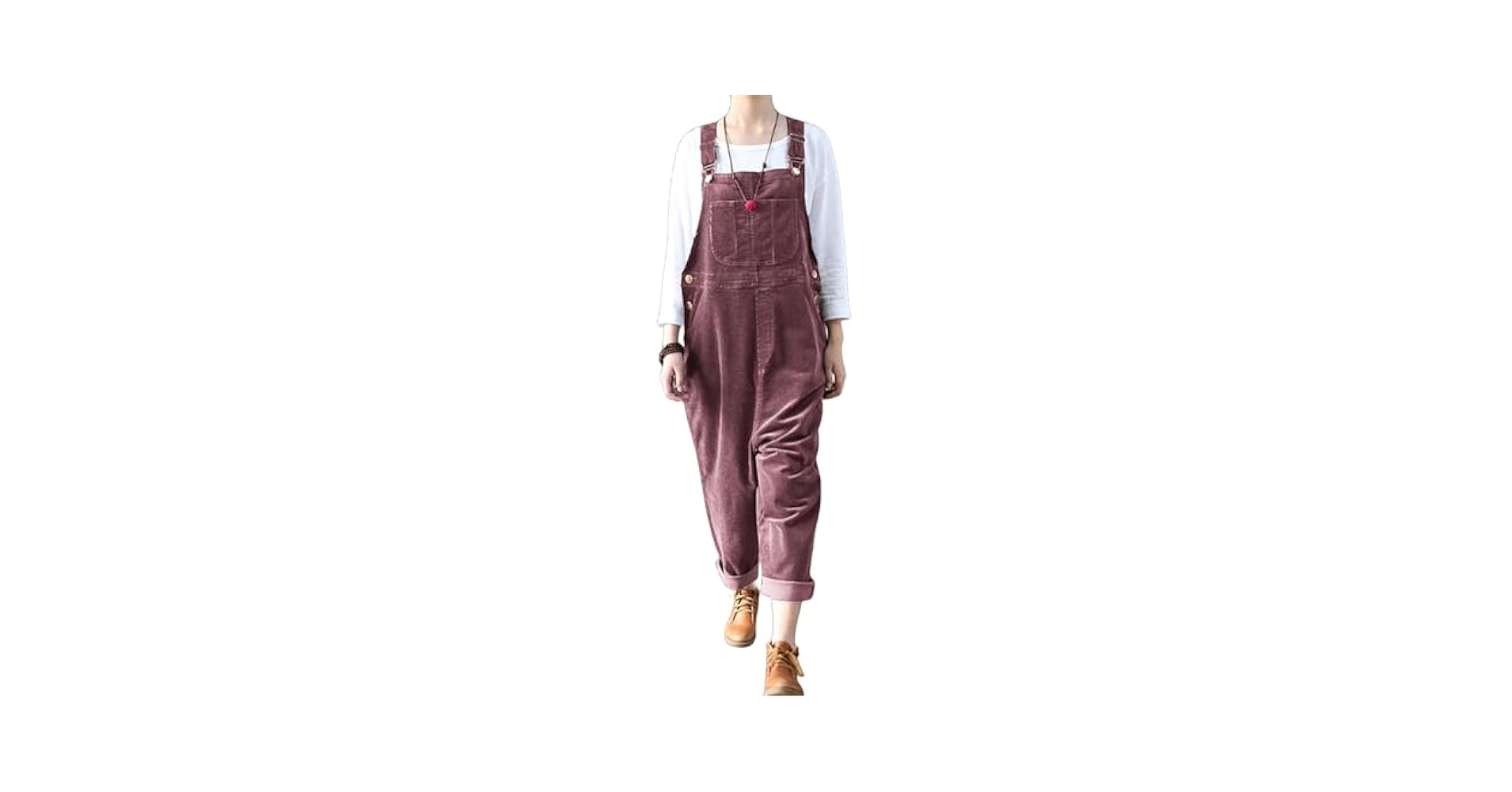 APPLEBUM　 CORDUROY OVERALLCORDUROY 61gIHD5cV4L._UY1000_.jpg