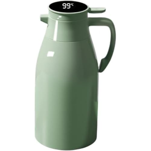 Momgla @r|bgi܂قтj T[WO 2 bge 2 ԕۉۗ⎝ |bg L݌v􂢂₷ R[q[EeB[Epr ƒEItBXpœK (O[,x\)