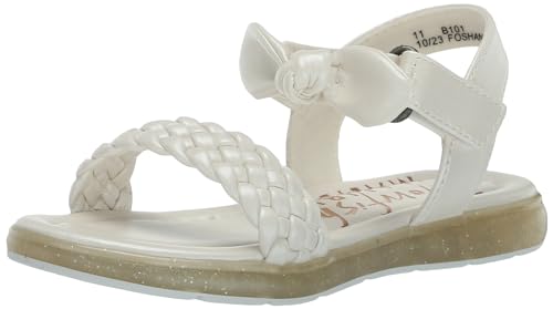 Blowfish Malibu Girl's Miffy-t Sandal