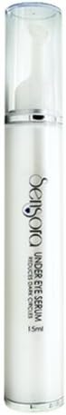 Under Eye Serum with Haloxyl 15ml