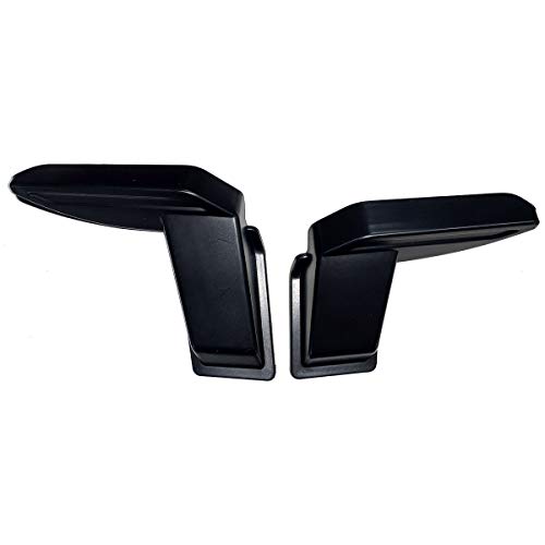 Wj[ JB64 Wj[VG JB74 AftHbK[Jo[ dM یJo[ obNhAp EZbg/ p[c