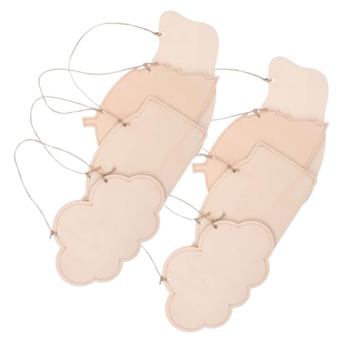 MALUGOGO 8h ݂ؐ艺TC{[h 炩Ȗnv[g p Ǐ Ntgp yʂōėp\ CxgƑ