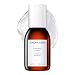 SACHAJUAN Moisturizing Shampoo, 3.4 fl. oz.
