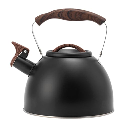 ₩ JPg IH KXΑΉ 3L ₩  eB[Pg L eB[|bg XeX fM ؖڃnh 特 HiO[h KXR  KXR/IHΉ I[MΉ 