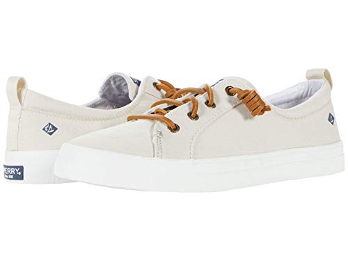 Sperry Women's Sneaker2