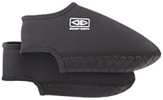 Amazon.co.jp: ボディボード - サーフィン・ボディボード: スポーツ