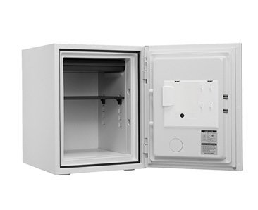 Amazon.co.jp: ディプロマット 耐火金庫 istella（アイステラ