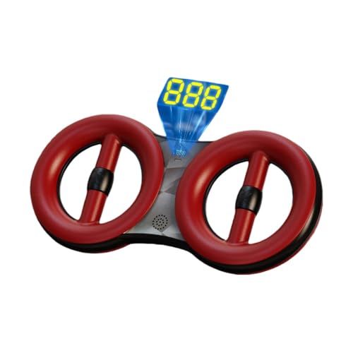 Pakabi̓g[i[AObvg[iAX}[gȃJEgA\ȒRAX[Yȉ]A360x]Ao[}VArAAAwȂǂ̋ؓ (10|h AhoXf)