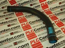 OCALEL150 Elbow 1-1/2INCH 90DEG PVC Coated