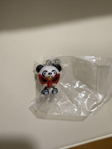 ヒスミニ めじるしアクセサリー コンプリート Amazon | ヒスミニ ヒステリックミニ めじるしアクセサリー