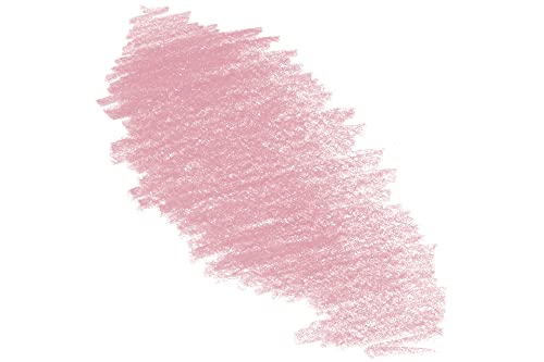 Lyra Hi-Quality Art Pen - Alizarin Lake Pink miniatura 1