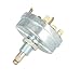 Light Switch fits John Deere 2350 2355 2520 2555 2755 4030 4040 4050 4055 4230 4240 4250 4255 4320 4430 4440 4450 4455 4520 4555 4630 4640 4650 4755 4840 4850 4955 7520 8430 3020 4000 4020 AR48724