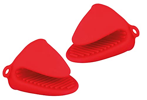 SMILE-MGK17-Bateria-de-Cocina-Induccion-8-piezas-Aluminio-Fundido-4-ollas-Tapas-de-Vidrio-Templado-Revestimiento-Antiadherente-Apta-Para-Todo-tipo-de-Cocinas-Libre-PFOA