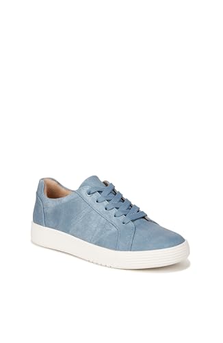 Image of Naturalizer Women's Neela Lace Up Sneaker