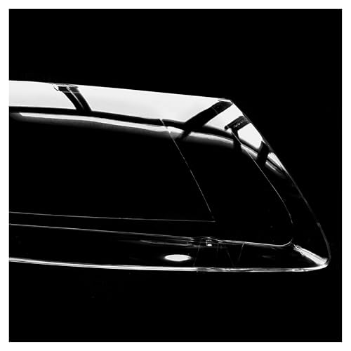Cache de phare droit pour VW Touareg 2003-2006