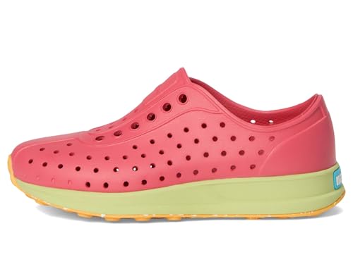 Image of Native Shoes Unisex-Child Robbie Slip-On Sneaker