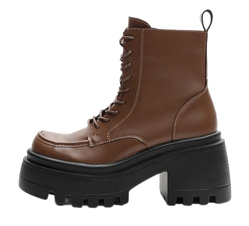 [Asisebom] V[gu[c [XAbvu[c fB[X  8.5cmq[ TCht@Xi[ EhgD q[ ₷ ҂ݏグ C r PU n ɂȂ ₷ p X^CAbv Vv y ʋ ʊw (