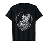 Christian Gifts & Co.