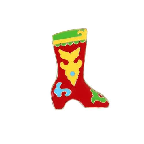 bhNX}Xu[cu[`s fB[X Y j S[hg[ t@bV tFXeBo Gi EGX^JE{[Cu[cu[` ys iȃNX}Xzf[p[eB[WG[yY