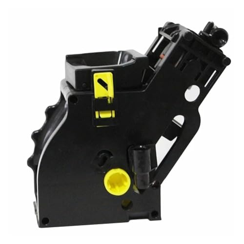 XYSHHYSG Coffee Machine Accessories EP154206, Compatible For Philips HD8743 HD8745 HD8761 HD8762 HD8763 HD8821 HD8824 HD8832 HD8834 HD8911, Coffee Machine Brewer, Replacement Parts