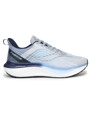 Image of ABROS Men ASSG1378 Shoe