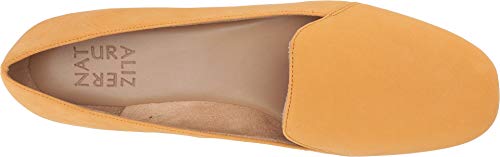 Image of Naturalizer Women's Emiline Slip-On Loafer