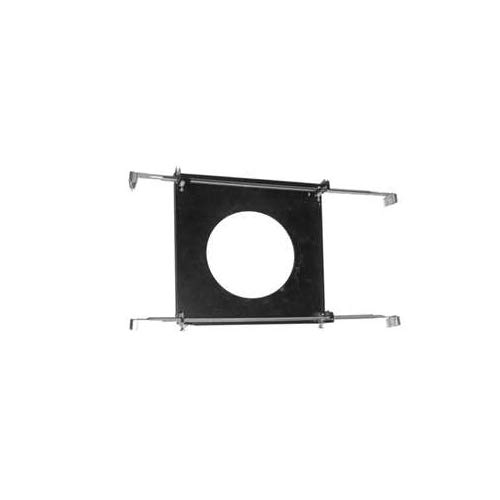 BoschSECURITY VIDEO LTC 9349MK Support Plate for Auto Dome Easy and Auto Dome Modular Ceiling