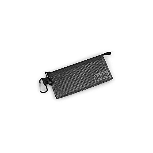 Packing Bags for Travel and Storage by Dot&Dot
