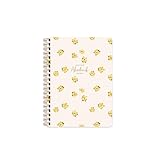 agenda sharp Fabriqué en matériau durable