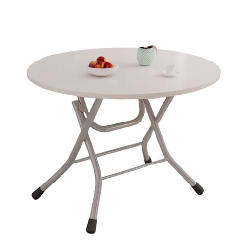 ܂肽݃e[u ی^ e[u ܂ He[u ~ gȒP ȃXy[X _CjOe[u ~je[u h hK |ȒP ܂肽݊ sNjbNe[u AEghAe[u ^тe  O (zCg, 60×72cm