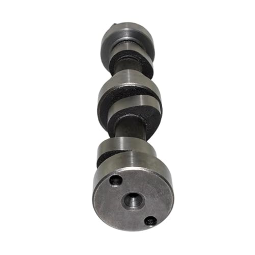 Árbol de levas para motocicleta 800 XP R 4 S taqué motor leva