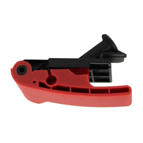 ԗpt[h[Xnh Compatible With For W124 W210 W211 W212 W213 OEM 1248800320 t[hb`[XnhCpANZT[ɑΉ