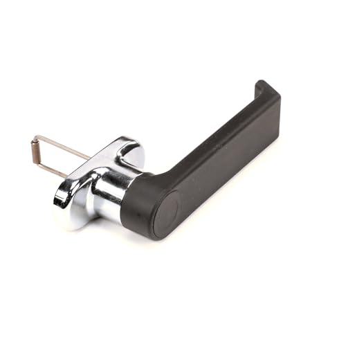 Image of Doyon QUP640 Door Handle