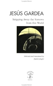Paperback Stripping Away the Sorrows from This World Book