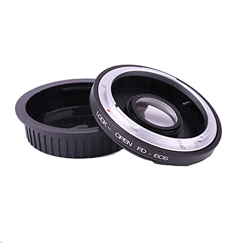 }EgA_v^[ FD-EOS Canon New FD FLY-Canon EOSJp FDYA_v^[