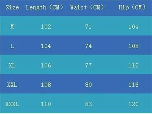 Men's Camo Jogger Pants Camouflage Hunting Slim Fit Trousers Drawstring Casual Sweatpants2