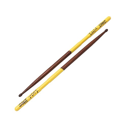 Zildjian Astg Drumsticks