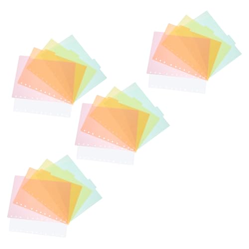 HOMSFOU 4 ZbgoC_[CfbNXfBoC_[ ^ut vX`bN Ή t@Cd؂y[W ϋvFh~ wKƃItB