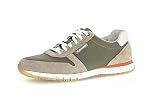Pius Gabor 1015.10 Herren Sneakers, EU 42,5