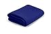 Produktbild Ultra Fast Dry Travel and Sports Towel. High Tech Better than Microfiber. Compact Quick Dry Lightweight Antibacterial Towels. 8 Colors, 3 Sizes. Top Gear Reviews.