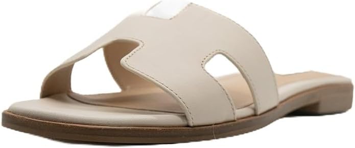 Image of Steve Madden Women's Hadyn Sandal