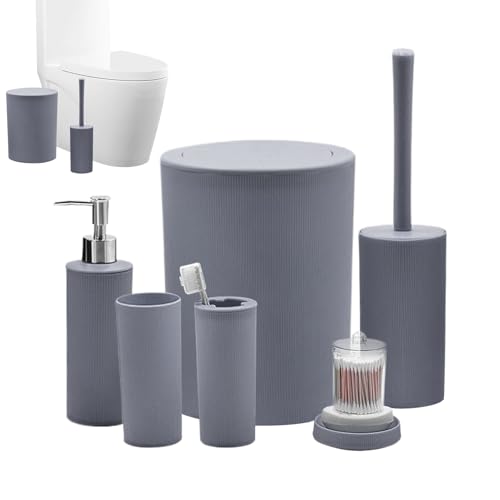 oX[ ANZT[ Zbg - RpNg gC uVAΌgCAS~ 7 _ |ȃXy[X̃oXKiAƒAzeAsAOAAxɗp̃V[[eB