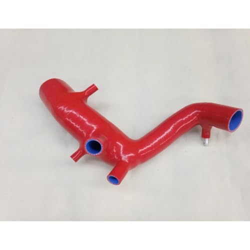 TT MK4 1.8T^[{pGACe[NC_NVz[X(Red)