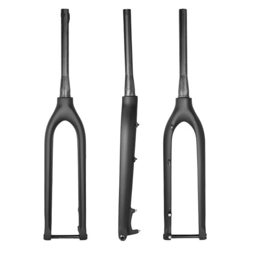QAINKUN oCNtH[N 27.5er 29er J[{}EeoCNtH[N 650B MTB J[{tH[N 15x100mm X[ANXe[p[hWbhtH[N ]ԃANZT[ MtbtH[N(29er ubN}bg)