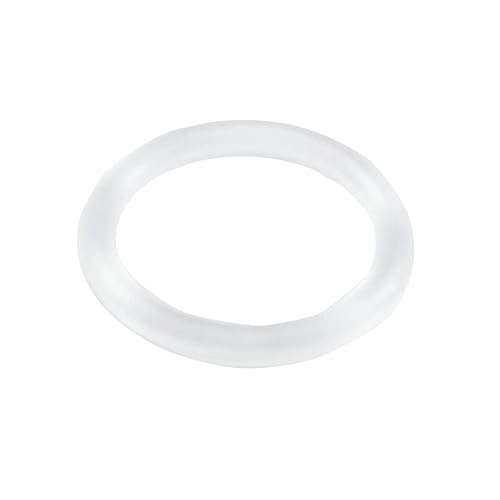 Miniatura 1 de BN200A, NS150A, BN125A, NS100A, BN200V12, junta tórica compatible con repuesto de clavadora de cable Porter, 5 piezas