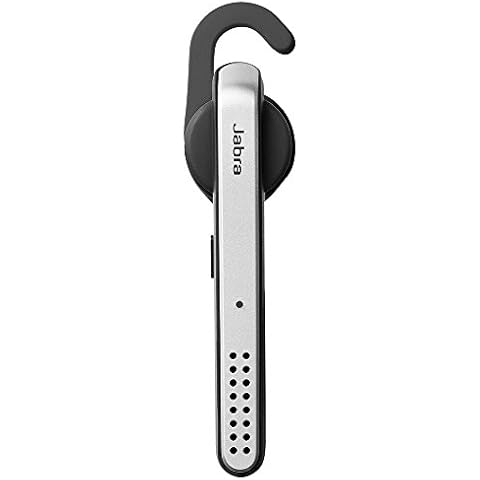 Auriculares Jabra Stealth UC-M Bluetooth para PC, laptop y smartphone Cover