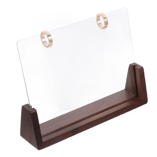 EXQUIMEUBLE ؐJ_[X^h tbvJ_[T|[g fXNpʐ^ bN ItBX z[p